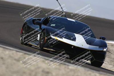 media/Nov-08-2025-Speed Ventures (Sat) [[1c7a6332f5]]/Red/Session 2 (Turn 2)/